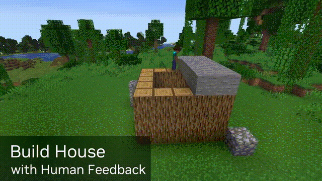 AI智能体卷爆大模型！AutoGPT等4大Agent打擂，「西部世界」谁将成为软件2.0？