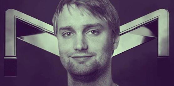 MakerDAO创办人久违半个月再加仓MKR插图 MakerDAO创办人久违半个月再加仓MKR