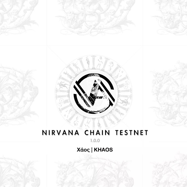 开发者福音——NA(Nirvana)开创万能编译模型概念先河插图6 开发者福音——NA(Nirvana)开创万能编译模型概念先河