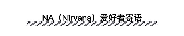 开发者福音——NA(Nirvana)开创万能编译模型概念先河插图5 开发者福音——NA(Nirvana)开创万能编译模型概念先河