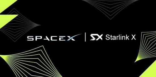 星链计划区块网StarLink X节点网络深圳发布会（二）