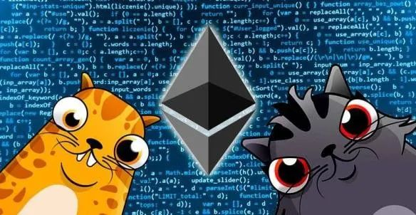 NFT深度解析,创新卡牌游戏的KAKA价值体现插图 NFT深度解析,创新卡牌游戏的KAKA价值体现