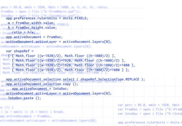 开发者福音——NA(Nirvana)开创万能编译模型概念先河插图2 开发者福音——NA(Nirvana)开创万能编译模型概念先河