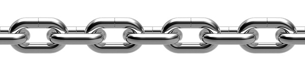 一文带你认识即将到来的以太坊EIP-1559升级插图2 一文带你认识即将到来的以太坊EIP-1559升级