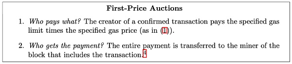 一文带你认识即将到来的以太坊EIP-1559升级插图3 一文带你认识即将到来的以太坊EIP-1559升级