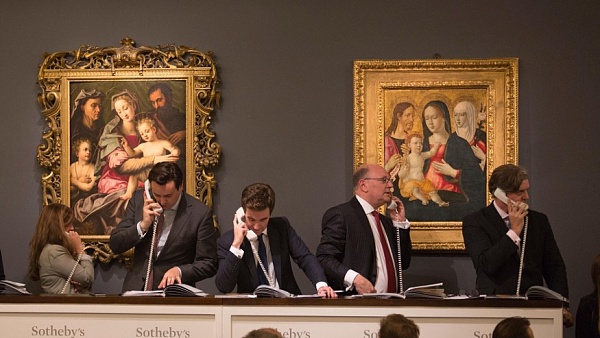 一文带你认识即将到来的以太坊EIP-1559升级插图6 一文带你认识即将到来的以太坊EIP-1559升级