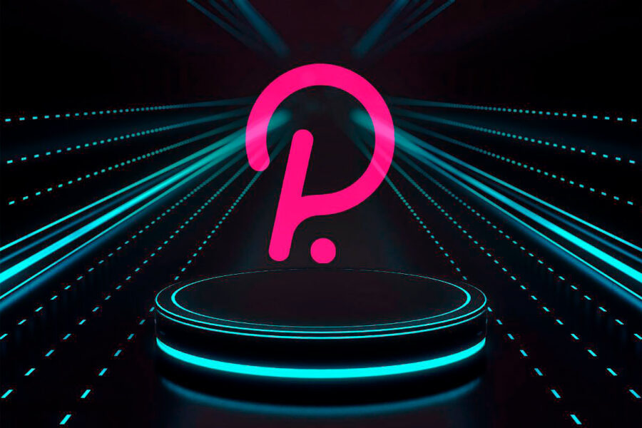 深入分析波卡生态的五个发展方向？