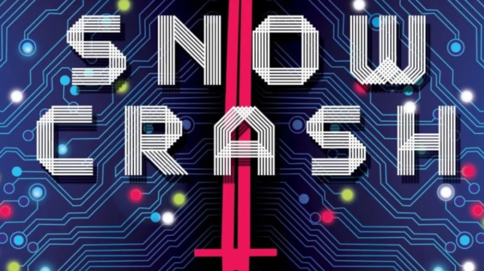 “元宇宙”变得流行起来,巨头们正在加大投入插图 “元宇宙”变得流行起来,巨头们正在加大投入