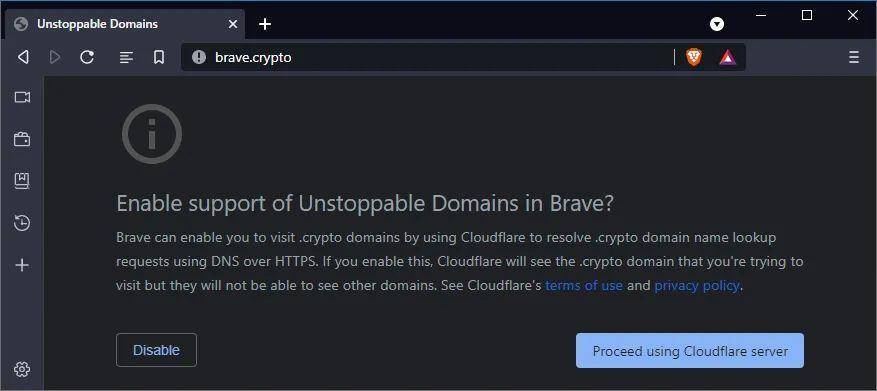 去中心化金融成为监管重地,如何将 DeFi 前端去中心化? 深度|去中心化金融已成为监管的重要目标,DeFi前端如何实现去中心化?