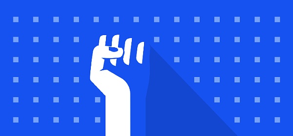 深度解读Web 3.0时代的兴起插图 深度解读Web 3.0时代的兴起