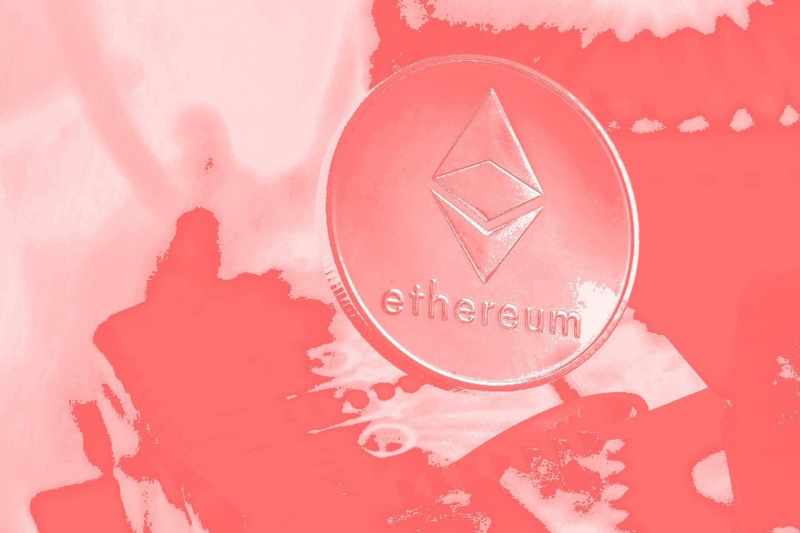 进入DeFi行业的必要条件:在链上搭建你的简历插图 进入DeFi行业的必要条件:在链上搭建你的简历