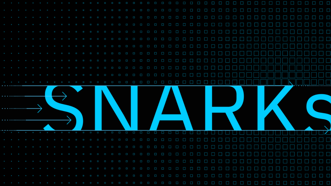 如何将零知识证明与Filecoin网络相结合