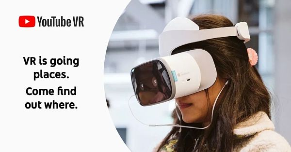 苹果、谷歌、亚马逊、微软角逐 Facebook 押注元宇宙之竞争及挑战分析 苹果、谷歌、亚马逊和微软押注元宇宙,与Facebook押注展开竞争