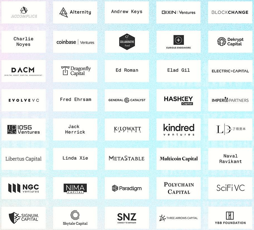 研究报告：轻量级区块链Mina有潜力发展成为良好生态