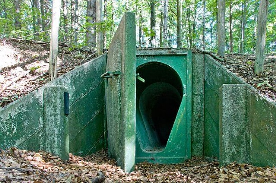 比特币交易研究：投资比特币的机构都在做什么？