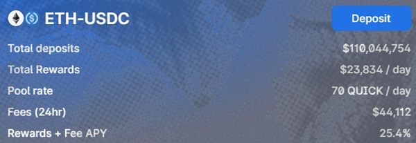 告诉你五种不交易就能赚钱的方法？