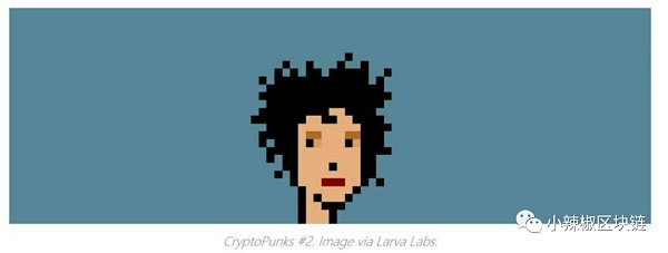 通过数据分析哪个NFT项目最受欢迎？