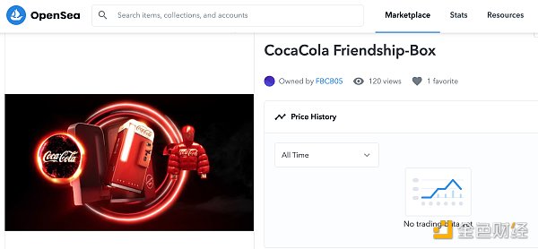 观察| NFT“登上”东京奥运会：用币圈的方式为奥运运动员加油
