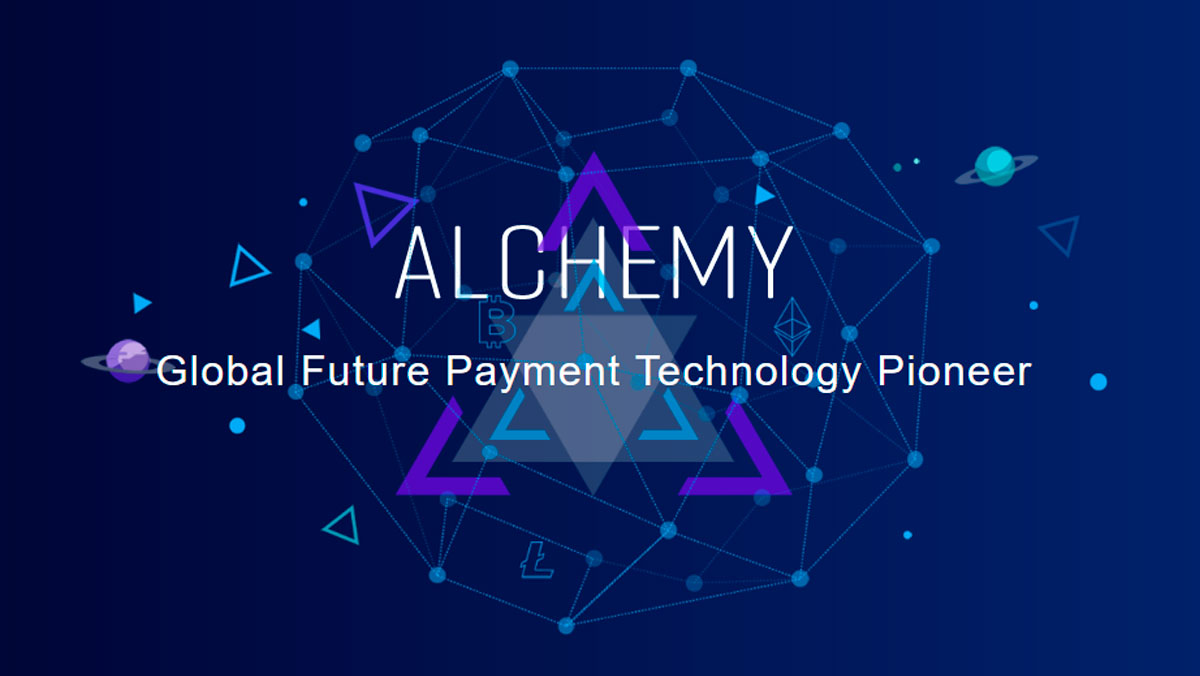 深入认识CoinBase Pro推出的ACH、PLA和Rai插图 深入认识CoinBase Pro推出的ACH、PLA和Rai