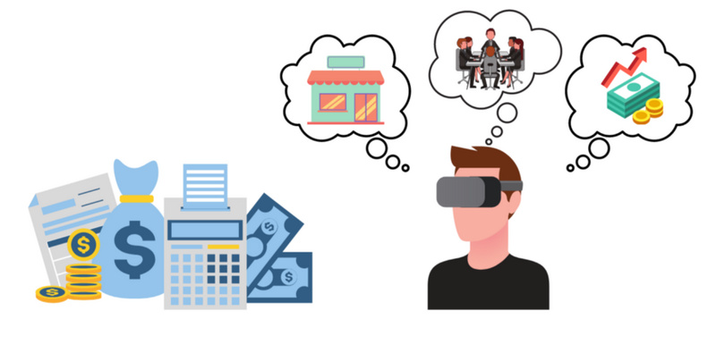 元宇宙将重新定义我们的生活方式