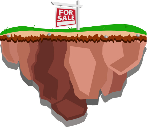 元宇宙将重新定义我们的生活方式