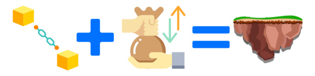 元宇宙将重新定义我们的生活方式