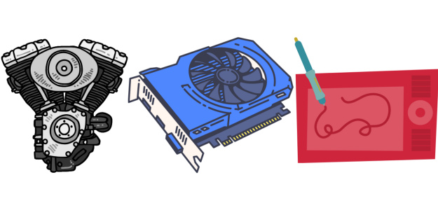 元宇宙将重新定义我们的生活方式