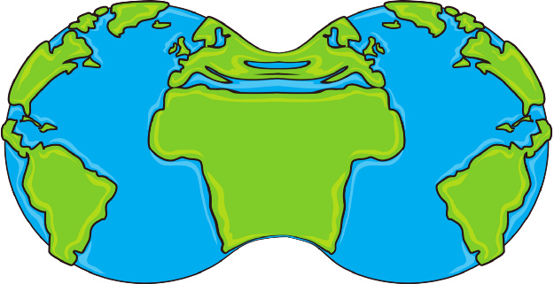 元宇宙将重新定义我们的生活方式