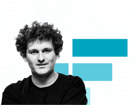 SBF凭什么能够统治一家价值180亿美元的公司?插图 SBF凭什么能够统治一家价值180亿美元的公司?