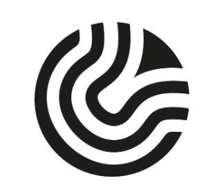 一文学习TXA：如何平衡效率和安全，为DeFi建立一个去中心化的结算层？