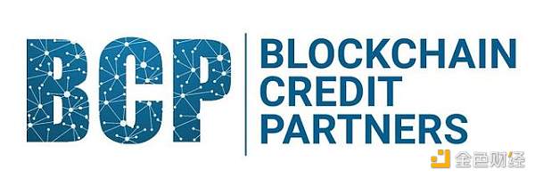 美SEC指控区块链信贷公司非法出售超3000万美元证券 美国证交会指控区块链信贷公司非法出售超过3000万美元的证券