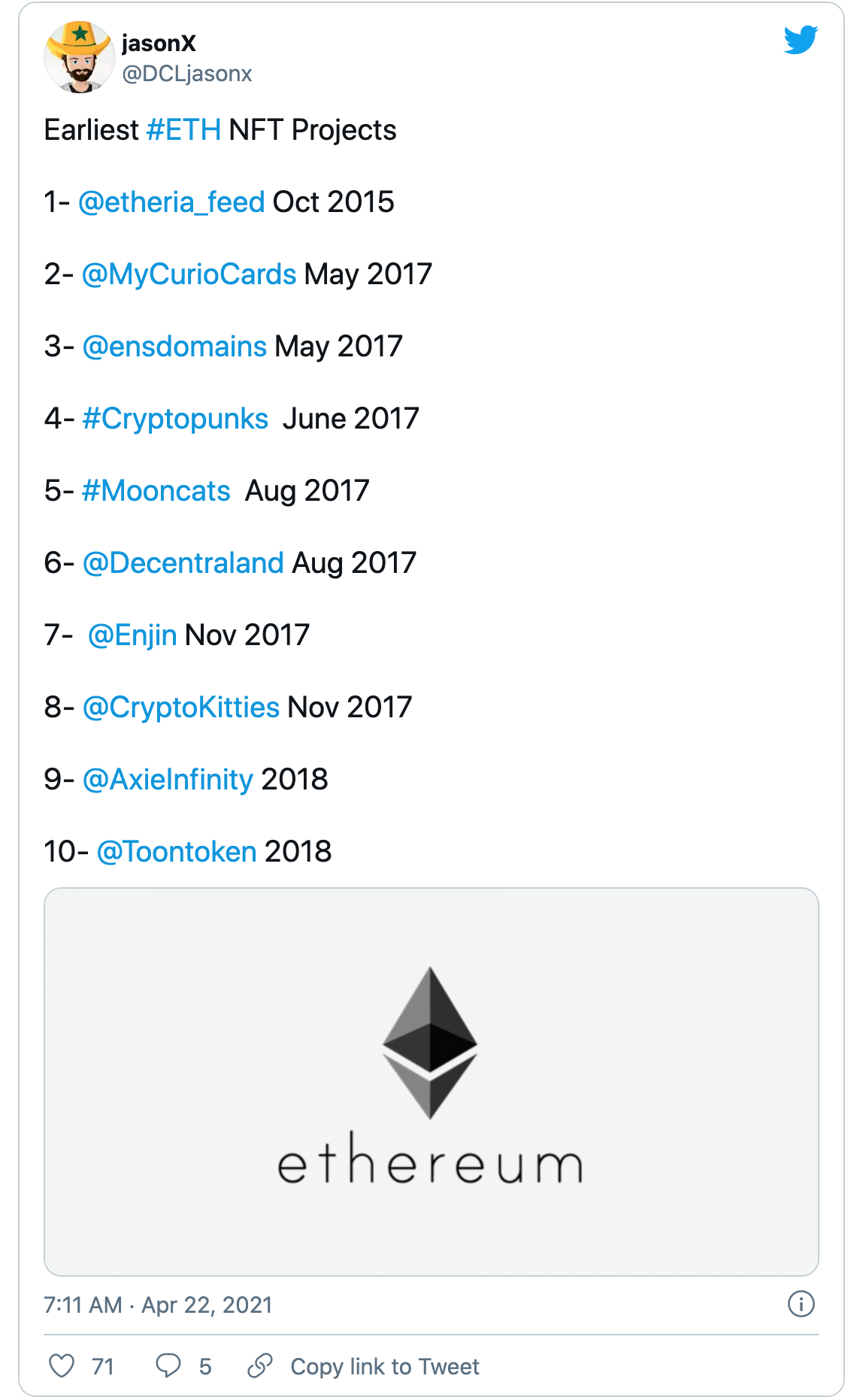 以太坊域名服务(ENS):Web3登陆新范式 以太坊域名服务(ENS)开启WEB3.0时代的登陆模式