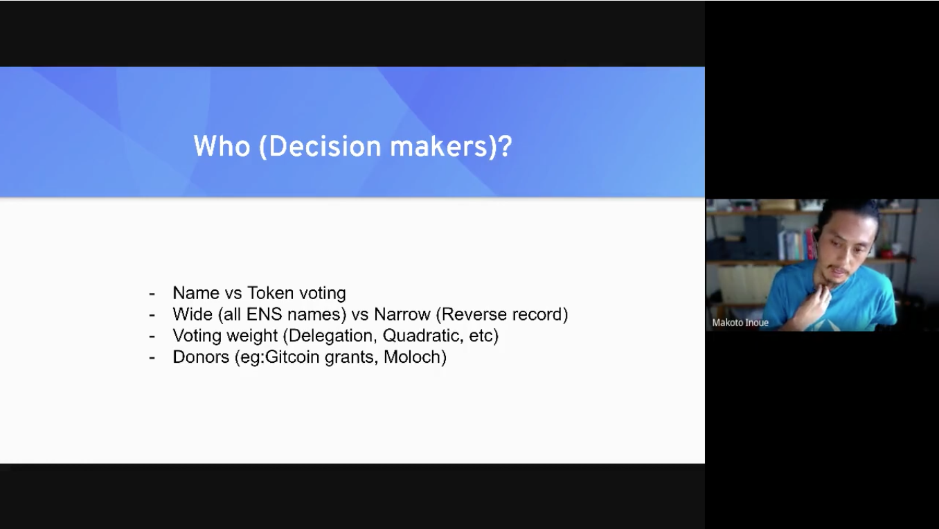 以太坊域名服务(ENS):Web3登陆新范式 以太坊域名服务(ENS)开启WEB3.0时代的登陆模式