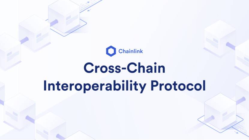 Chainlink新跨链协议:怎么实现去中心化跨链消息传递和资产转移?插图 Chainlink新跨链协议:怎么实现去中心化跨链消息传递和资产转移?