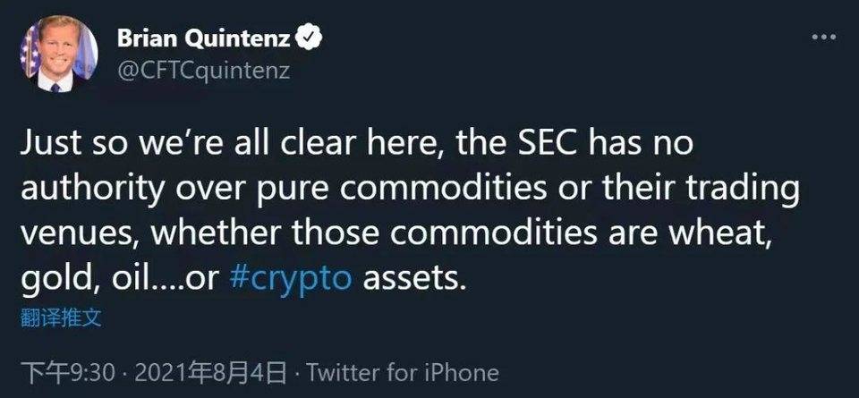 观察|美国比特币ETF今天能否通过?插图3 观察|美国比特币ETF今天能否通过?