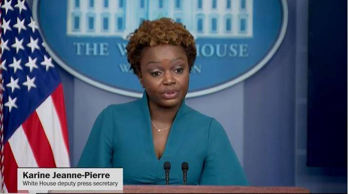 加密红色警报：加密领域正加强游说以阻止通过基础设施法案