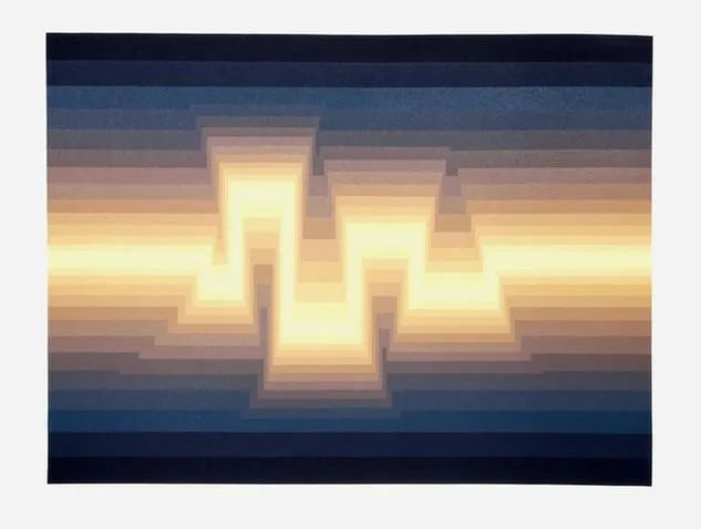 深度|元宇宙只是数字空间的升级插图 深度|元宇宙只是数字空间的升级