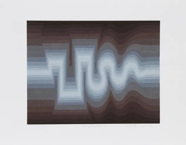 深度|元宇宙只是数字空间的升级插图4 深度|元宇宙只是数字空间的升级