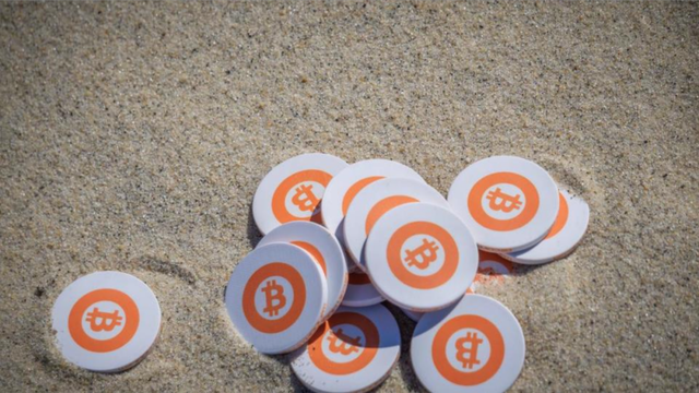 美国最大连锁电影院AMC宣称,将在年底前接受比特币支付电影票 美国最大连锁影院AMC年底前接受比特币购买电影票