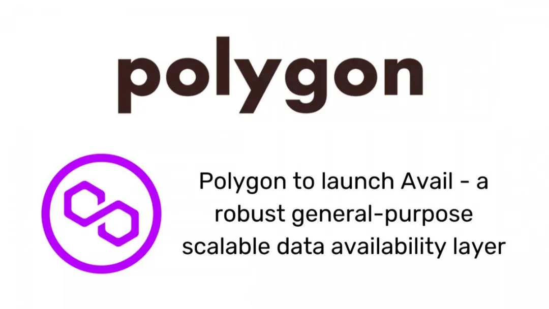 Polygon(Matic)项目进度报告(2021.8.4-8.9)插图2 Polygon(Matic)项目进度报告(2021.8.4-8.9)
