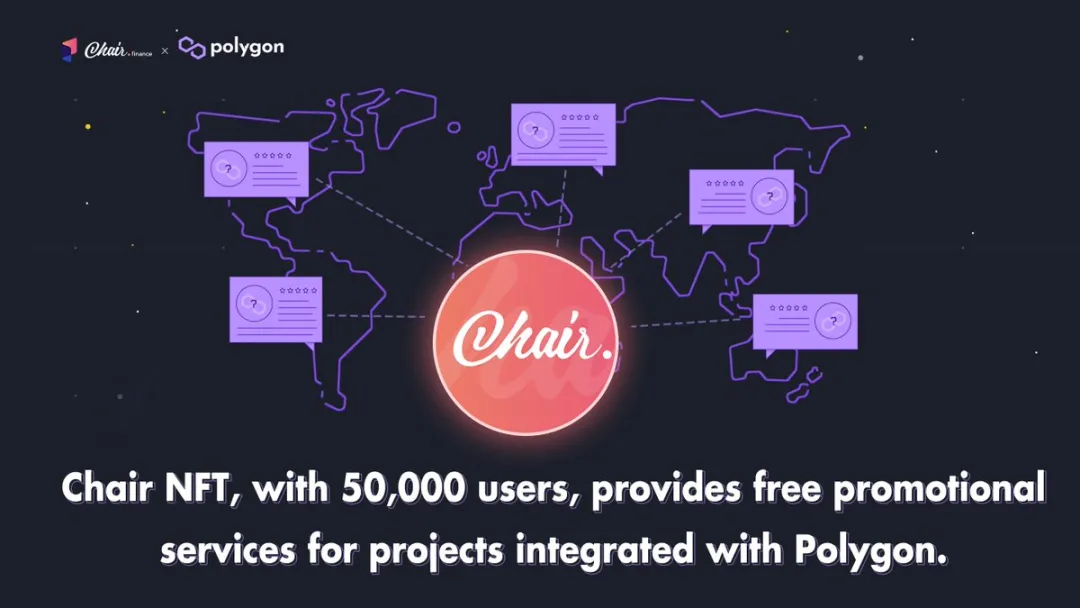 Polygon(Matic)项目进度报告(2021.8.4-8.9)插图5 Polygon(Matic)项目进度报告(2021.8.4-8.9)