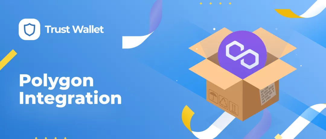 Polygon(Matic)项目进度报告(2021.8.4-8.9)插图7 Polygon(Matic)项目进度报告(2021.8.4-8.9)