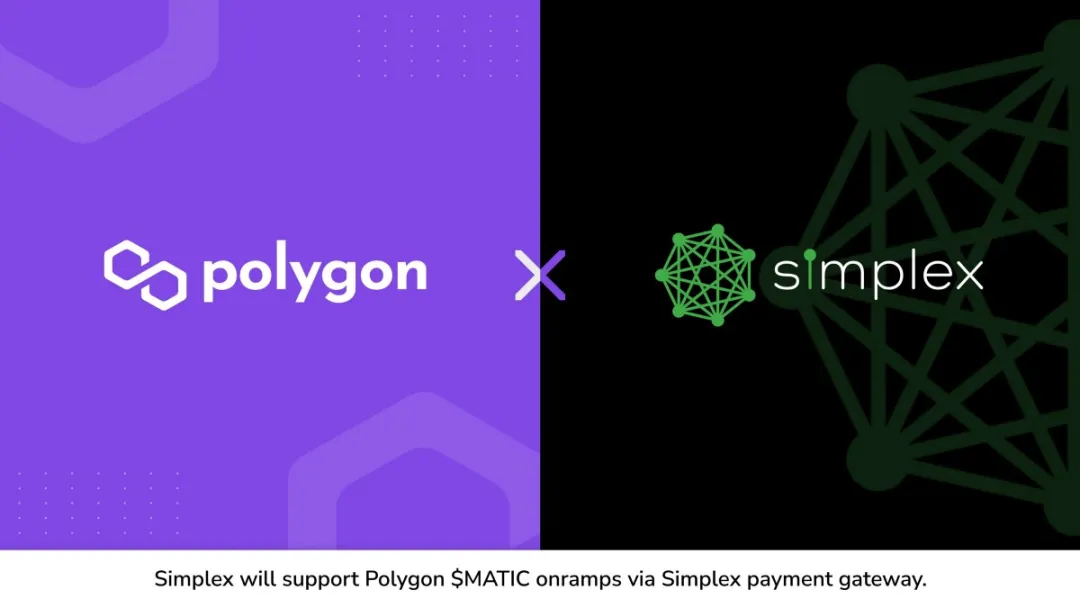 Polygon(Matic)项目进度报告(2021.8.4-8.9)插图10 Polygon(Matic)项目进度报告(2021.8.4-8.9)