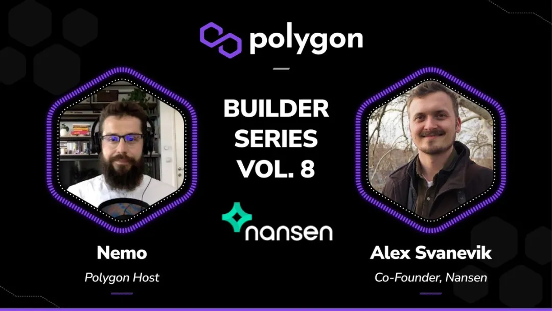 Polygon(Matic)项目进度报告(2021.8.4-8.9)插图12 Polygon(Matic)项目进度报告(2021.8.4-8.9)