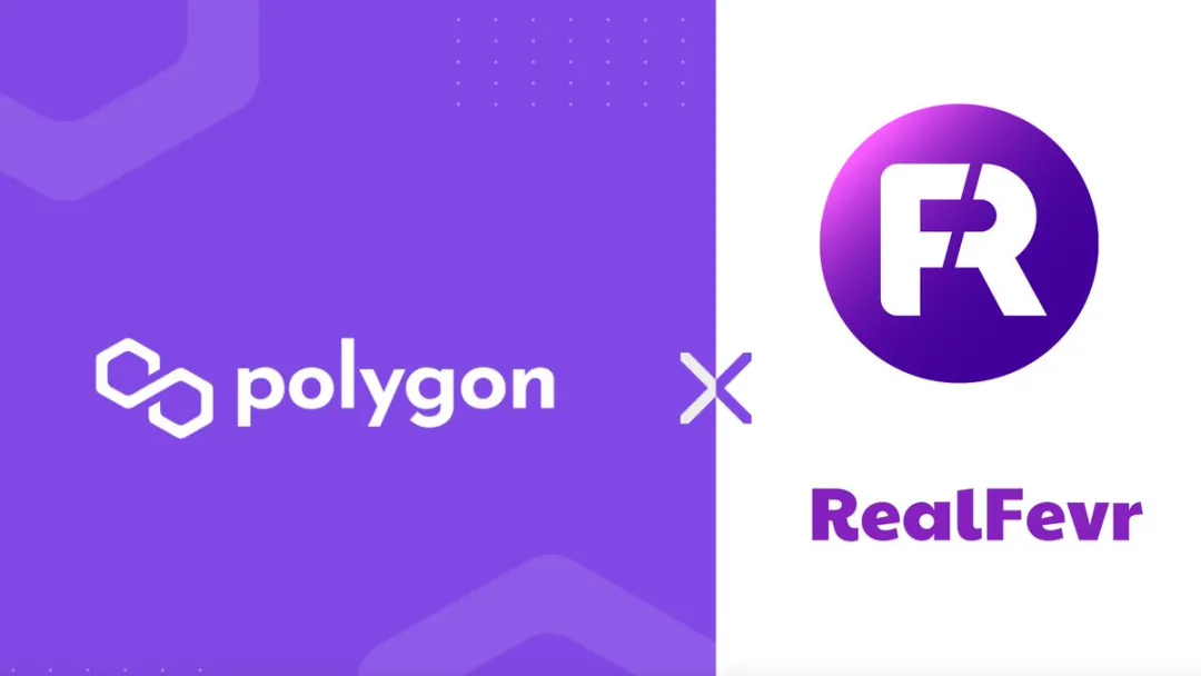 Polygon(Matic)项目进度报告(2021.8.4-8.9)插图13 Polygon(Matic)项目进度报告(2021.8.4-8.9)