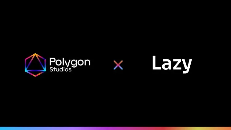 Polygon(Matic)项目进度报告(2021.8.4-8.9)插图14 Polygon(Matic)项目进度报告(2021.8.4-8.9)