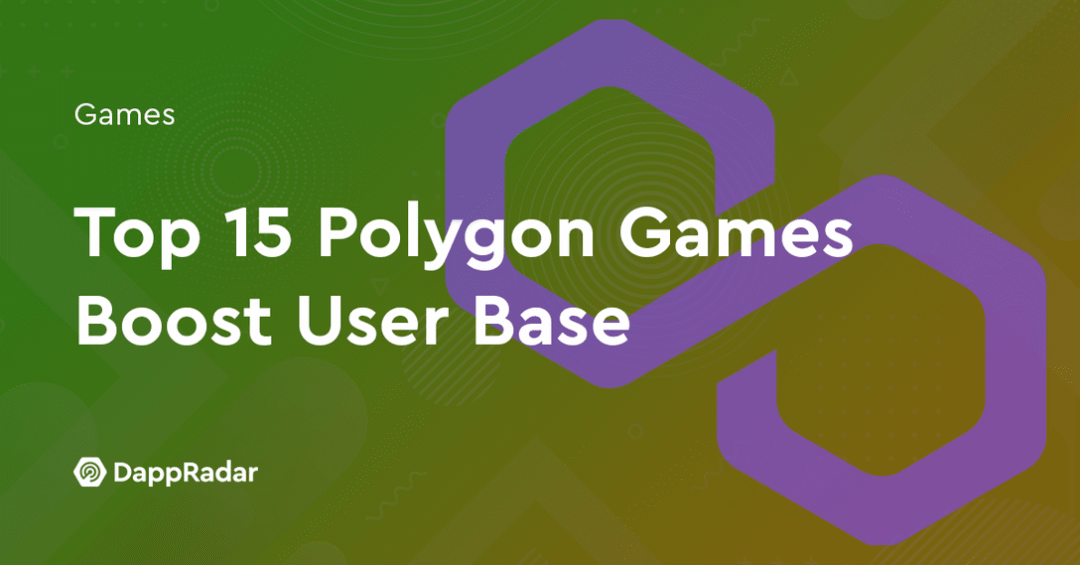 Polygon(Matic)项目进度报告(2021.8.4-8.9)插图15 Polygon(Matic)项目进度报告(2021.8.4-8.9)