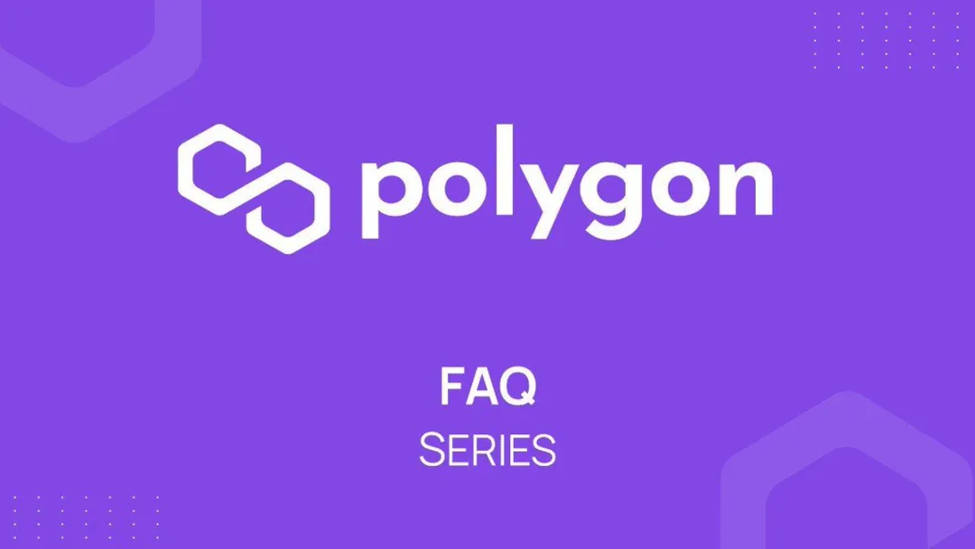Polygon(Matic)项目进度报告(2021.8.4-8.9)插图16 Polygon(Matic)项目进度报告(2021.8.4-8.9)