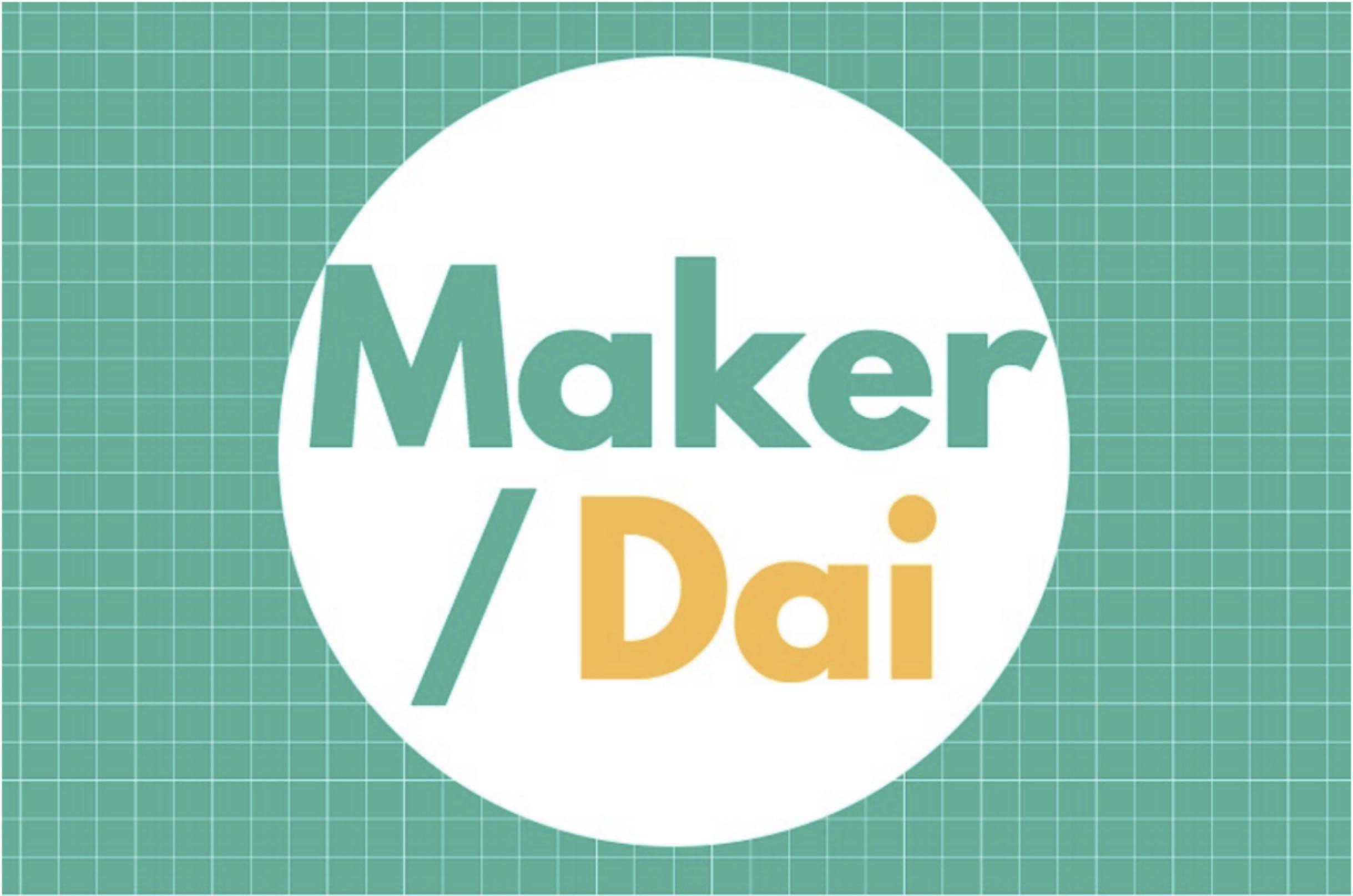 分析去中心化稳定币的核心竞争力是什么?插图 分析去中心化稳定币的核心竞争力是什么?