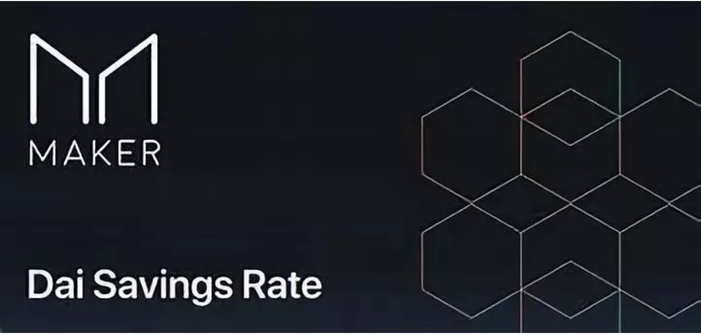 分析去中心化稳定币的核心竞争力是什么?插图1 分析去中心化稳定币的核心竞争力是什么?